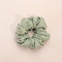PKTS Scrunchie