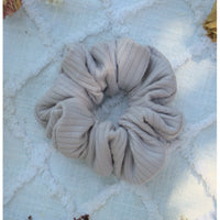 PKTS Scrunchie