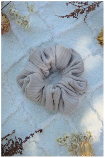PKTS Scrunchie