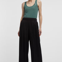 Loggan Pant
