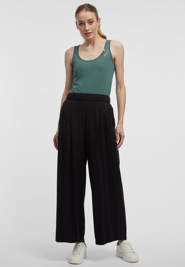 Loggan Pant