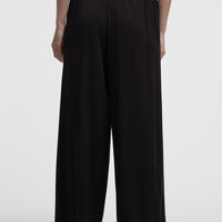 Loggan Pant