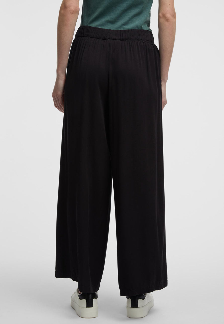 Loggan Pant