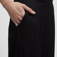 Loggan Pant