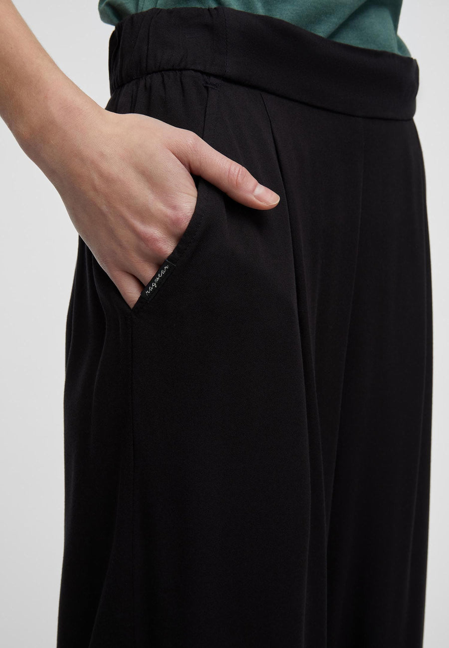 Loggan Pant