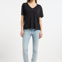 ragwear Hazzel T-Shirt