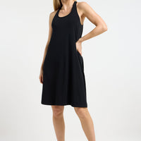 ragwear Nairay Dress