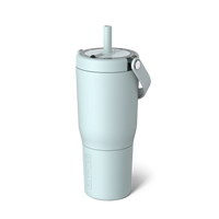 Brumate Resa 35oz