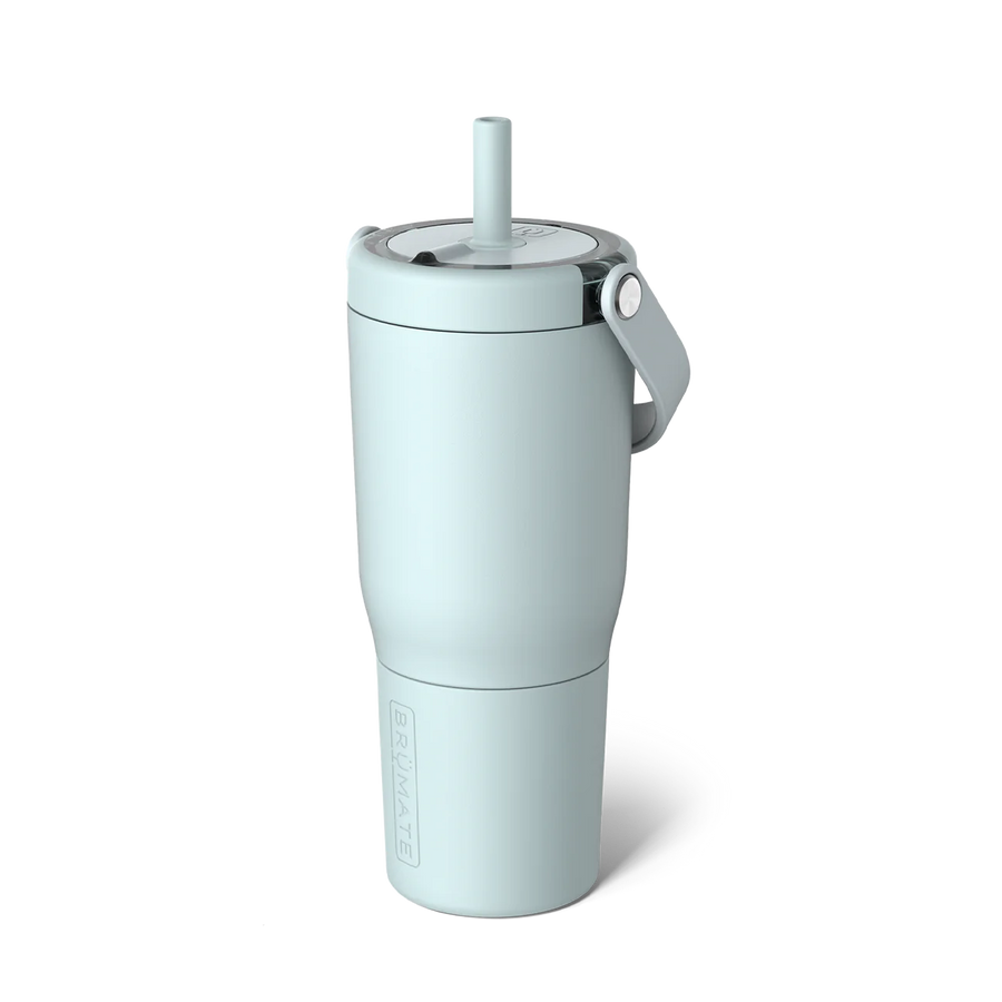 Brumate Resa 35oz