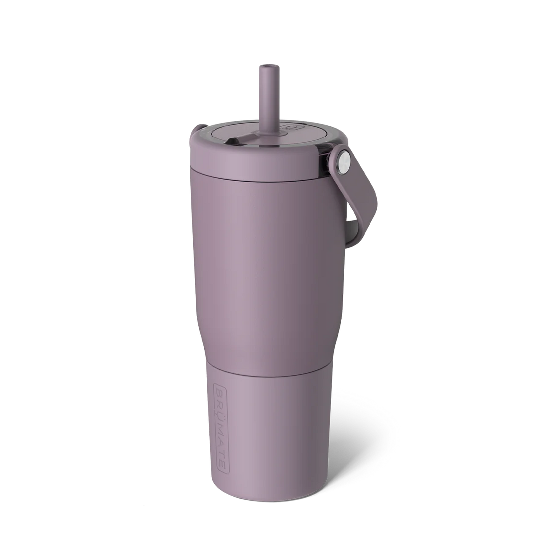 Brumate Resa 25oz