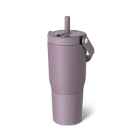 Brumate Resa 25oz