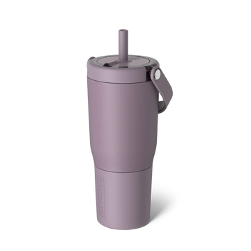 Brumate Resa 25oz