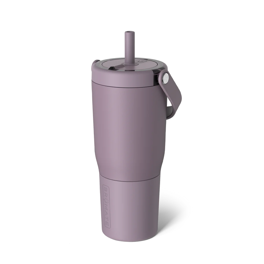 Brumate Resa 25oz