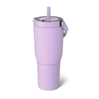 Brumate Resa 35oz