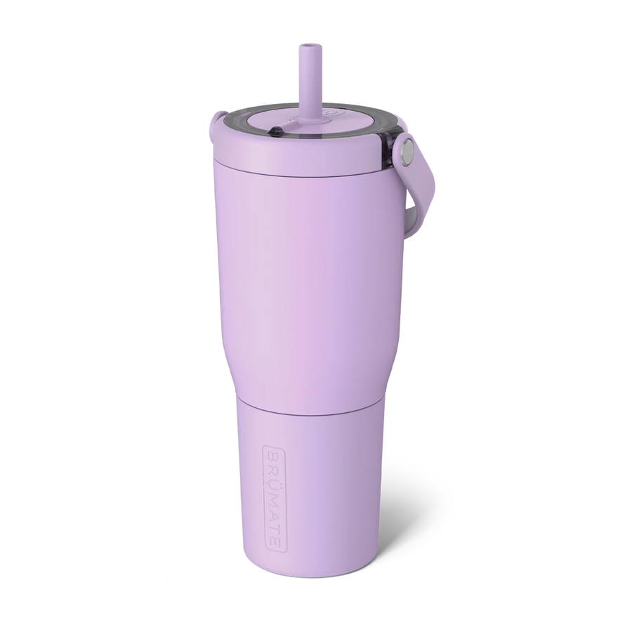 Brumate Resa 35oz