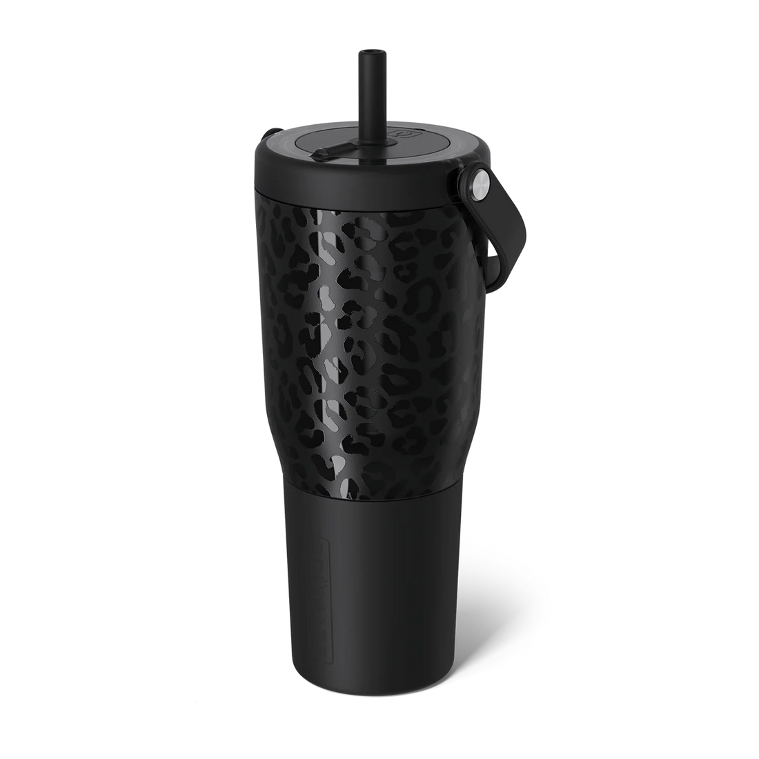 Brumate Resa 35oz