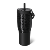 Brumate Resa 35oz