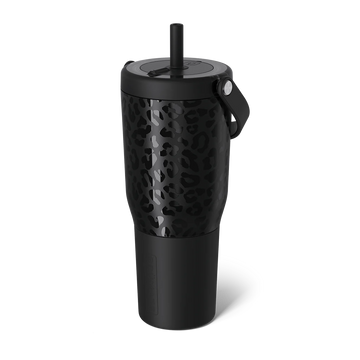 Brumate Resa 35oz