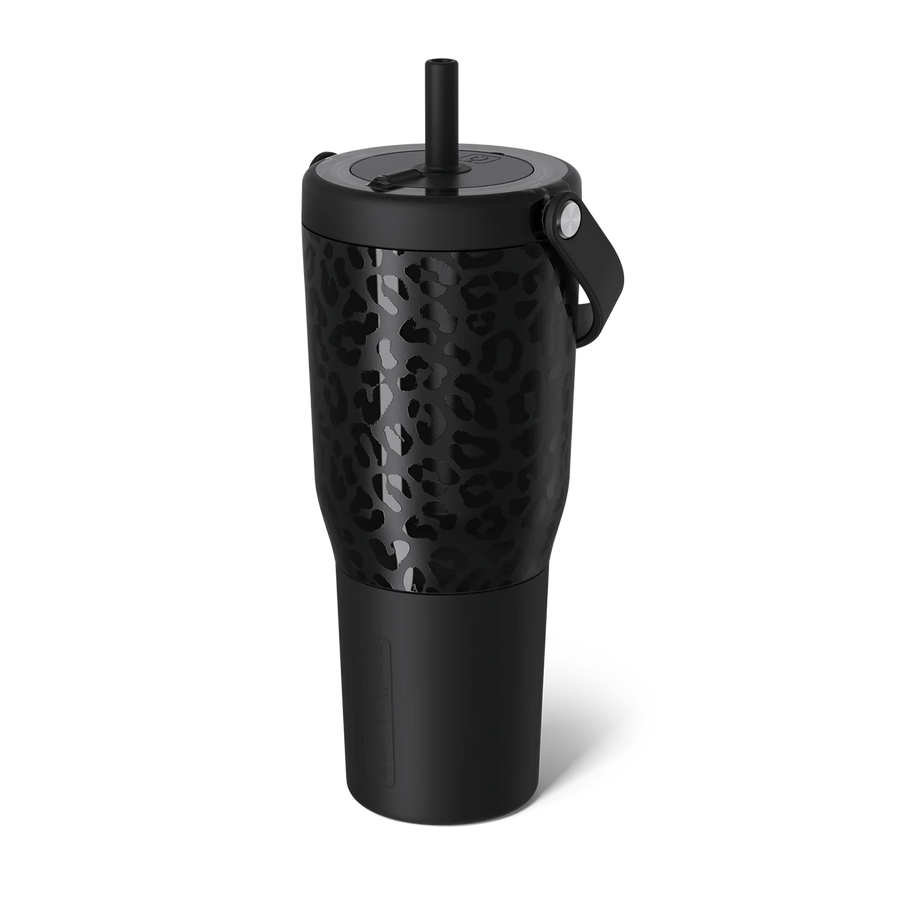 Brumate Resa 35oz