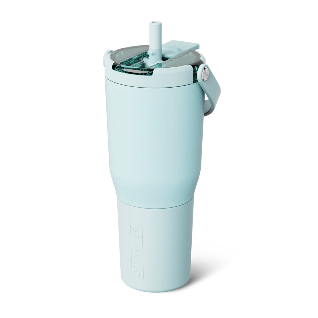 BrüMate Resa Flip 35oz