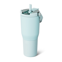 BrüMate Resa Flip 35oz
