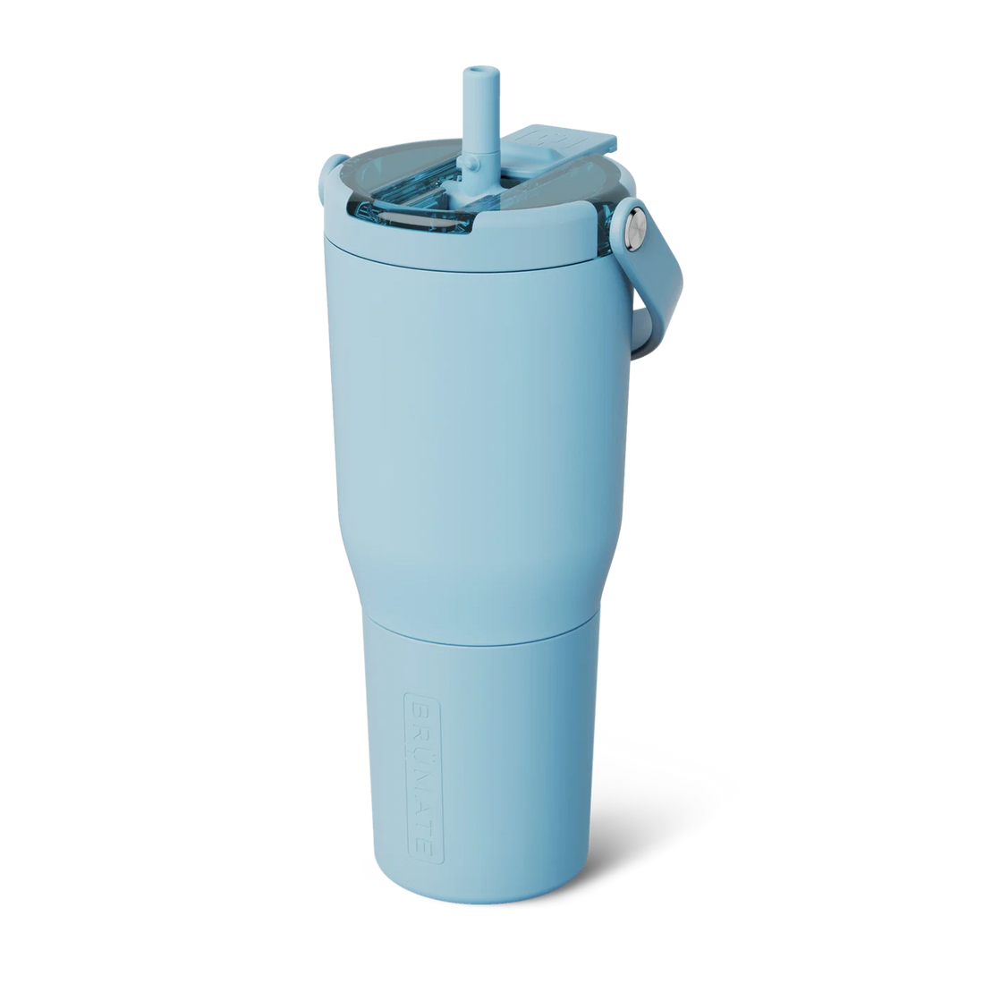 BrüMate Resa Flip 35oz