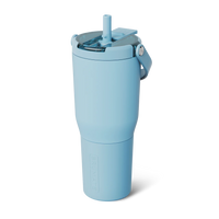 BrüMate Resa Flip 35oz