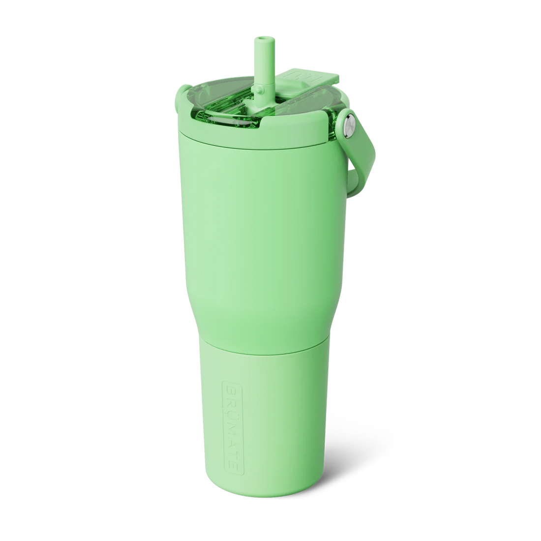 BrüMate Resa Flip 35oz