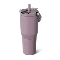 BrüMate Resa Flip 35oz