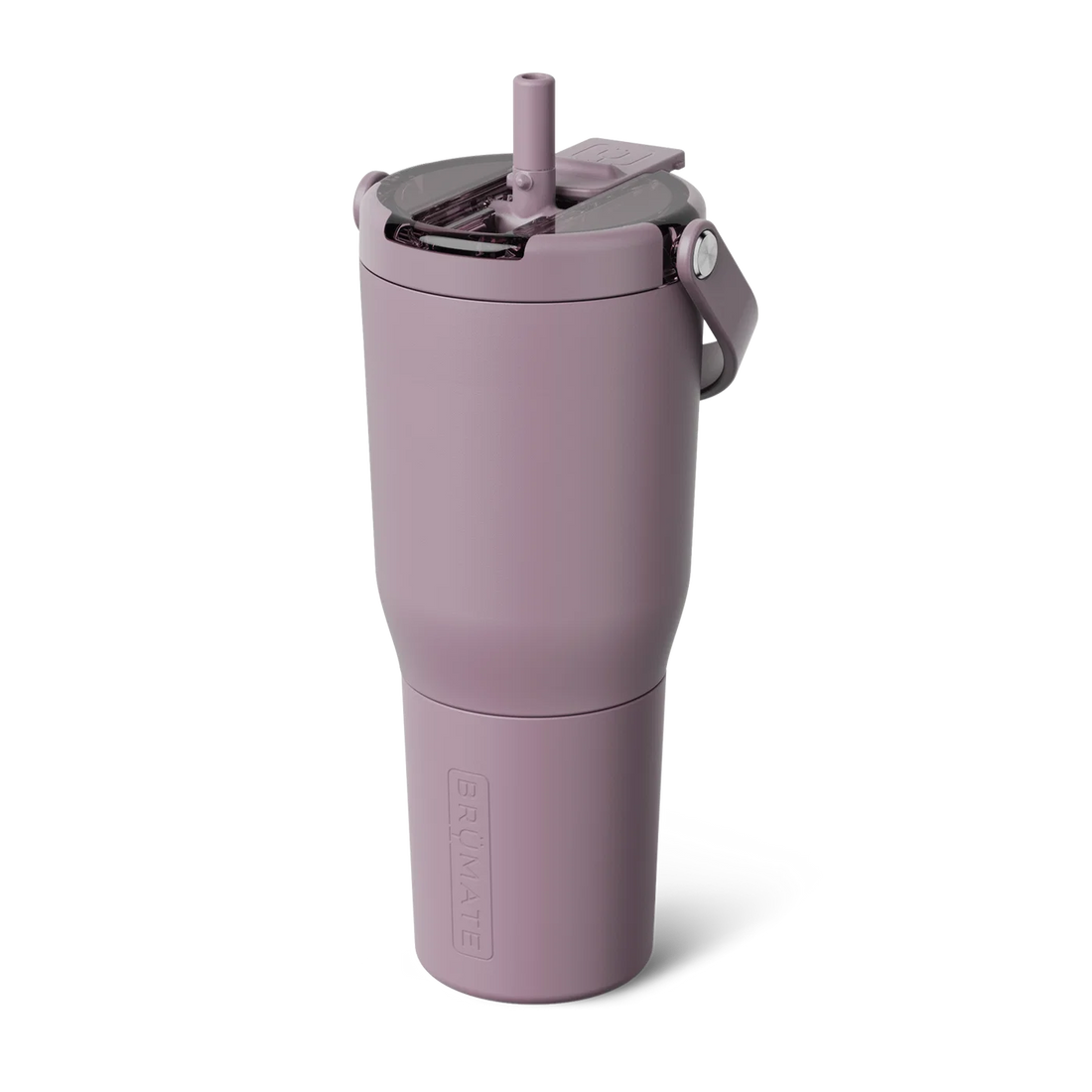 BrüMate Resa Flip 35oz