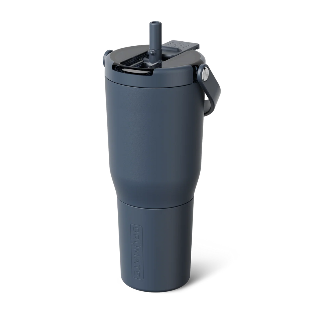 BrüMate Resa Flip 35oz