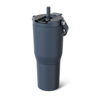 BrüMate Resa Flip 35oz