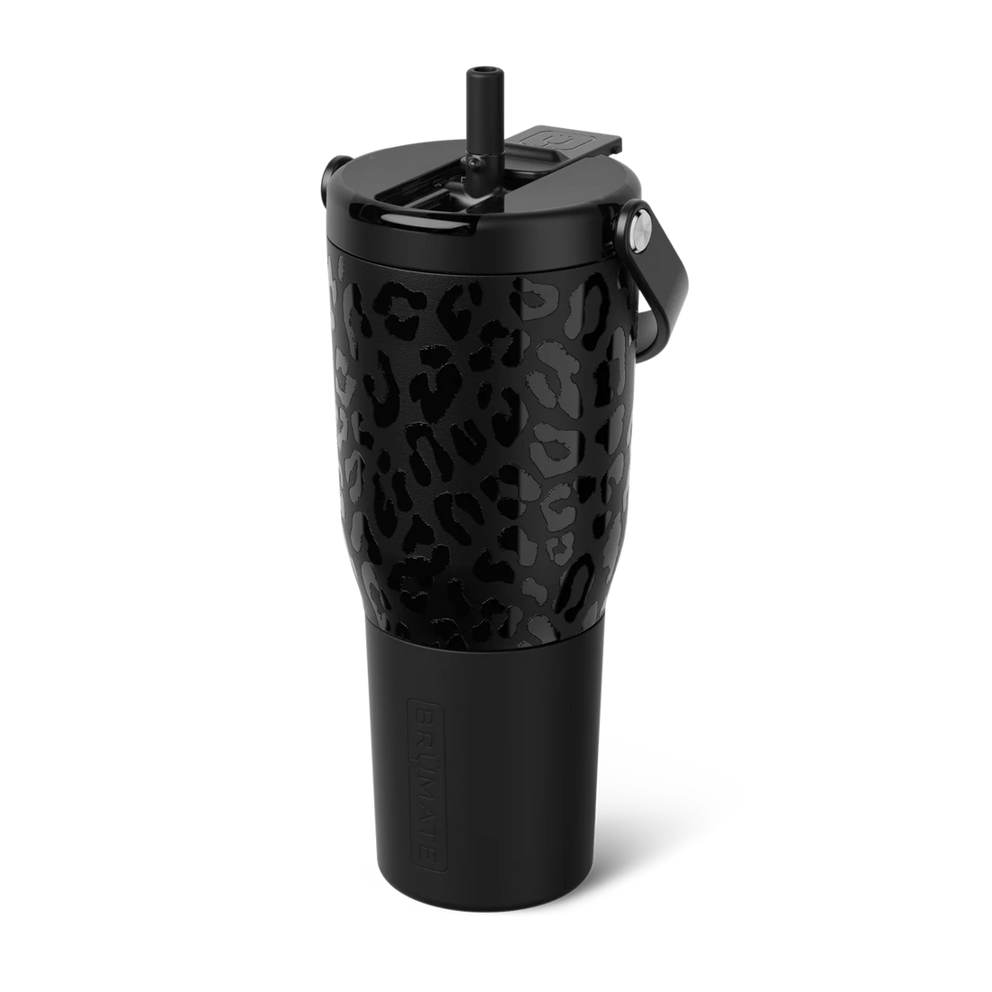 BrüMate Resa Flip 35oz