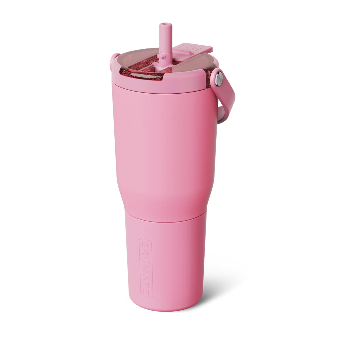 BrüMate Resa Flip 35oz