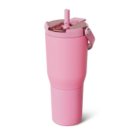 BrüMate Resa Flip 35oz