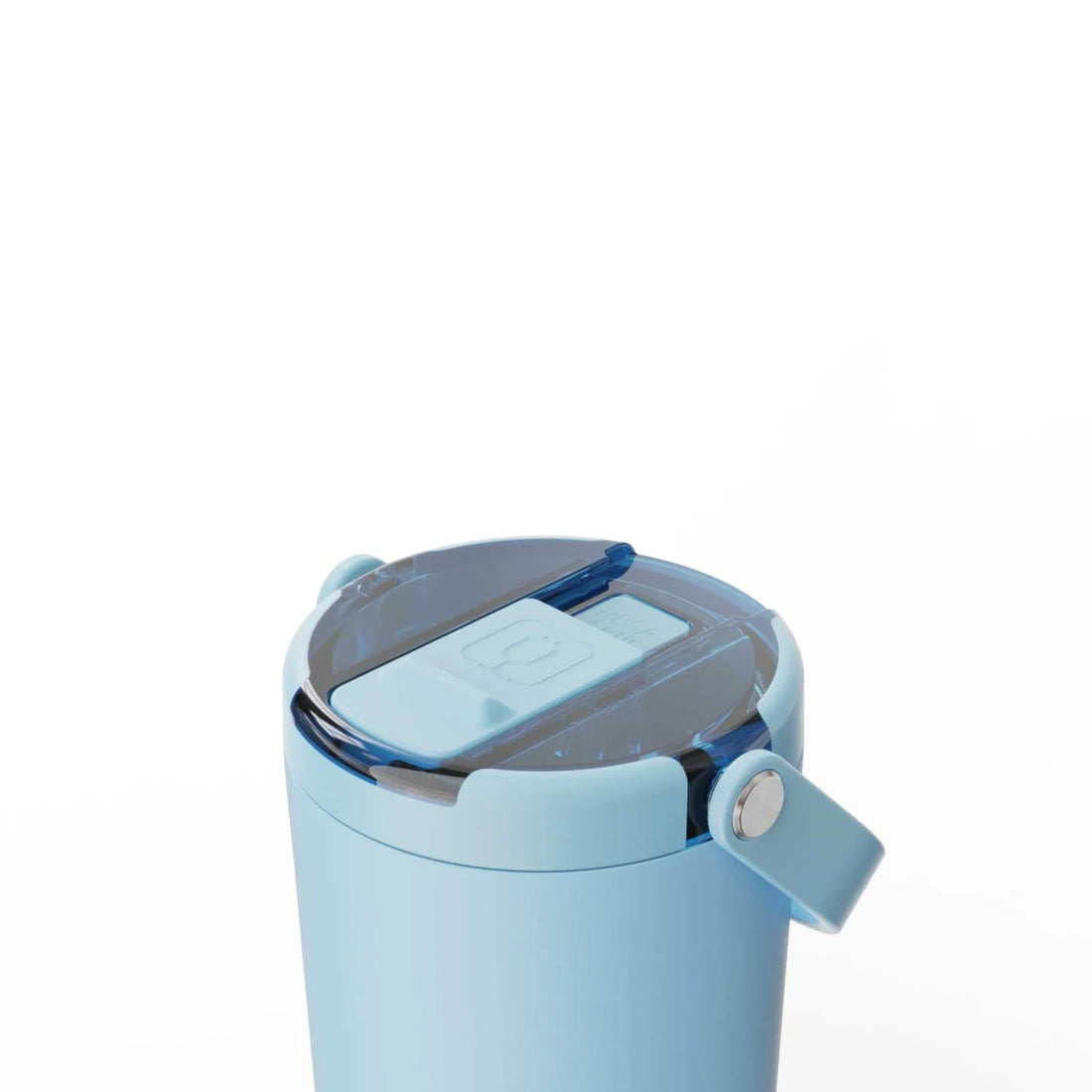 BrüMate Resa Flip 35oz
