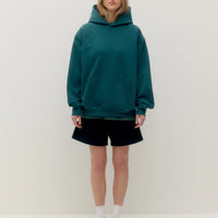 Essential Hoodie