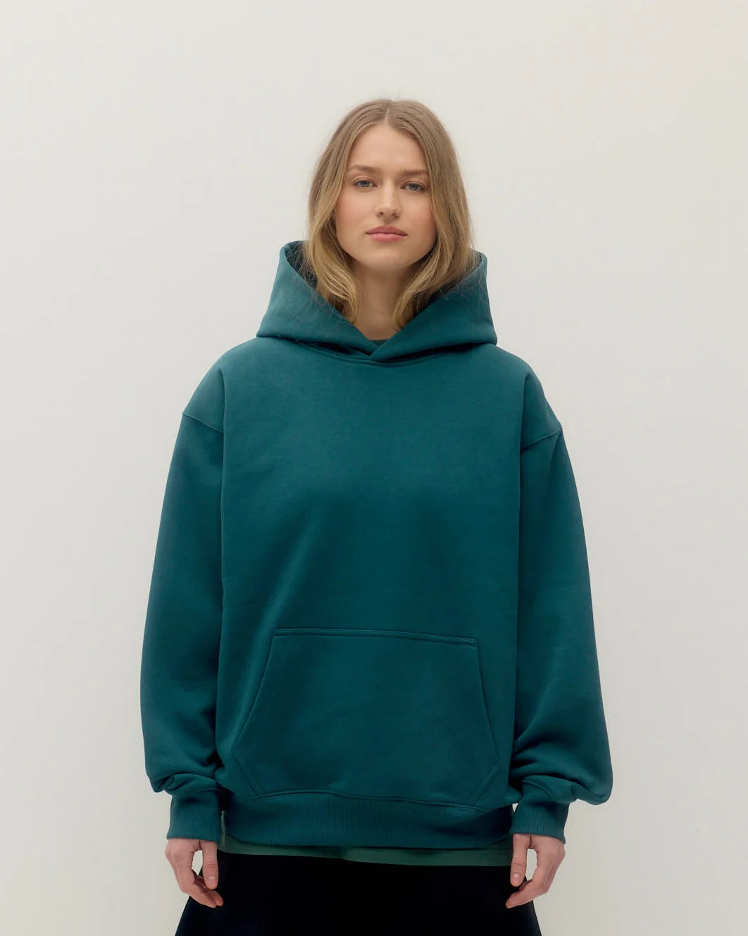 Essential Hoodie