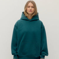 Essential Hoodie