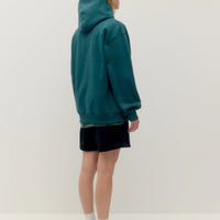 Essential Hoodie