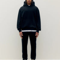 Essential Sweatpant
