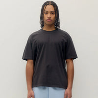 Vintage Tee Black