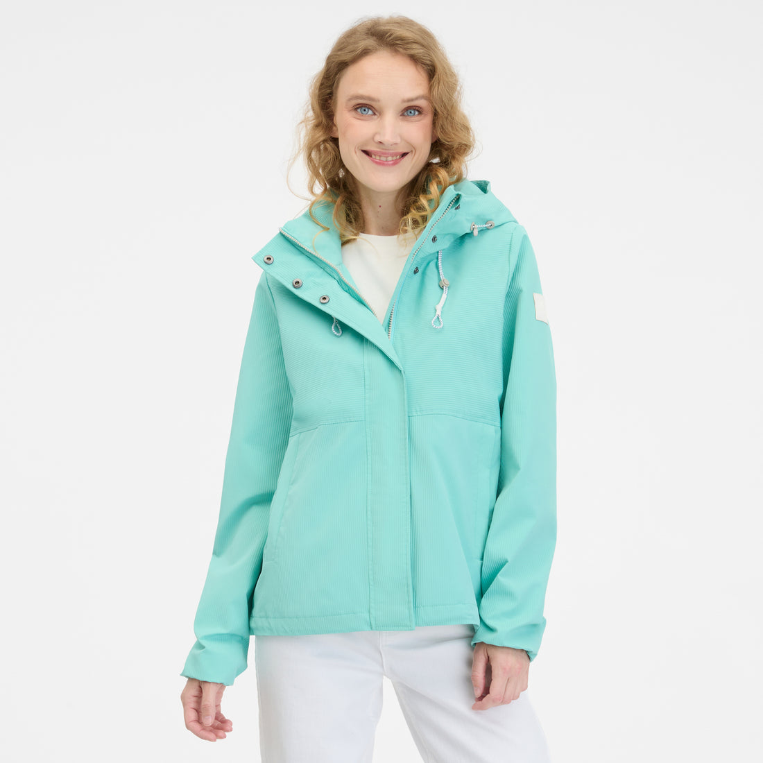 ragwear Sunniva Jacket