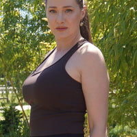 Sami Tank