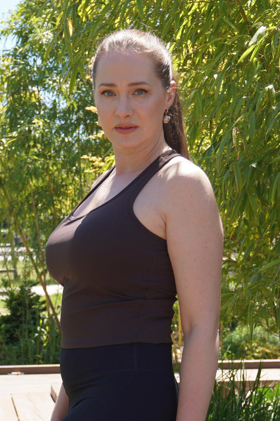 Sami Tank