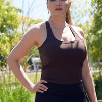 Sami Tank