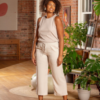PKTS Driftwood Lounge Pants