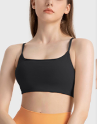 CrossFlow Bra