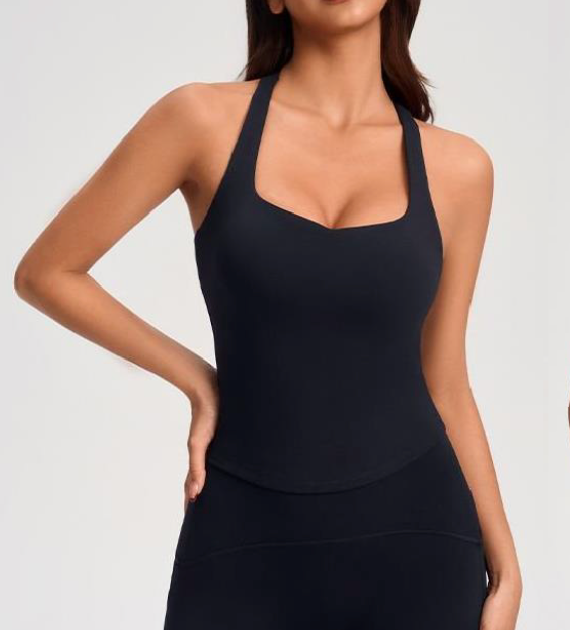 Erica Tank Top