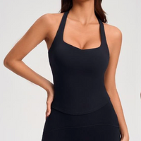 Erica Tank Top